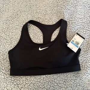 Nike NWT Sports Bra
